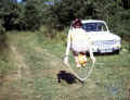 saut_mamy.jpg (56010 octets)