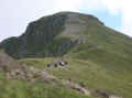 Auvergne_05.jpg (167097 octets)