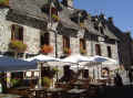 Auvergne_23.jpg (213227 octets)
