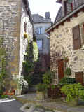 Auvergne_32.jpg (132188 octets)