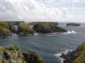 Belle_Ile_07.jpg (169185 octets)