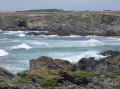 Belle_Ile_24.jpg (183493 octets)