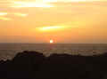 Belle_Ile_27.jpg (104423 octets)