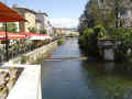 fontaine-02.jpg (200614 octets)