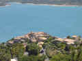 lac_sainte_croix-02.jpg (158942 octets)