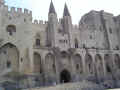 palais_des_papes.jpg (154496 octets)