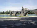 pont_avignon-01.jpg (137266 octets)