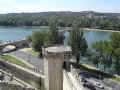 pont_avignon-02.jpg (188931 octets)