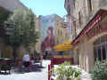 salon_de_provence.jpg (205883 octets)