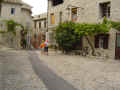 vaison_la_romaine-01.jpg (200628 octets)