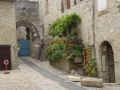 vaison_la_romaine-03.jpg (201987 octets)
