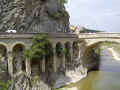 vaison_la_romaine-05.jpg (193019 octets)