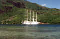 tahiti_bateau.jpg (95107 octets)
