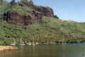 tahiti_mer.jpg (100376 octets)