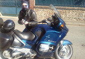 Moto Vin-tage